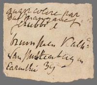 L 00884
<br/>
Label met opschrift
<br/>
<em></em>
